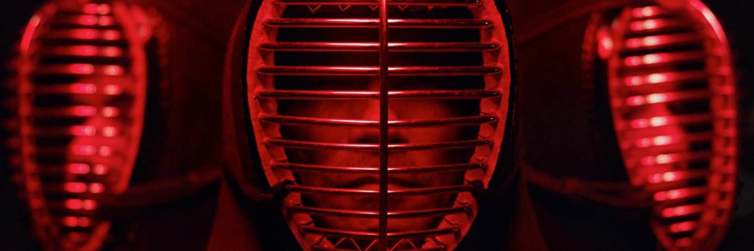 MAstrosson's profile banner image