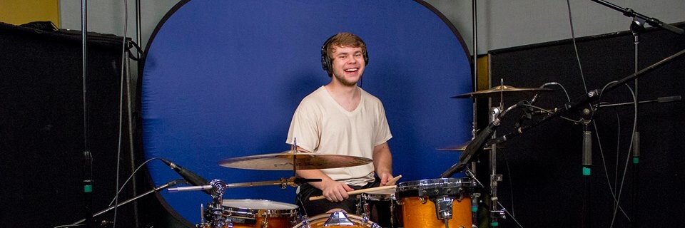 nathanlundstrom's profile banner image