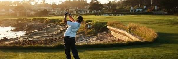 James McCrary, M.Ed banner