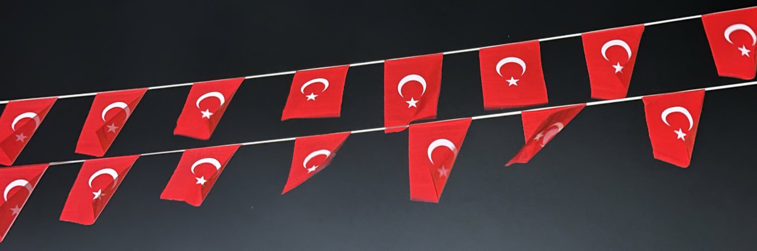BugraYetisir's profile banner image