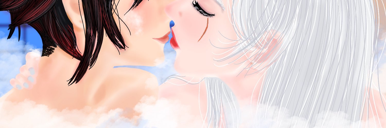 niceevee_'s profile banner image