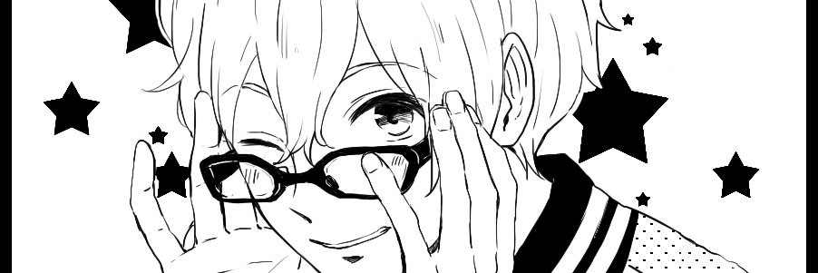 ring_mode's profile banner image