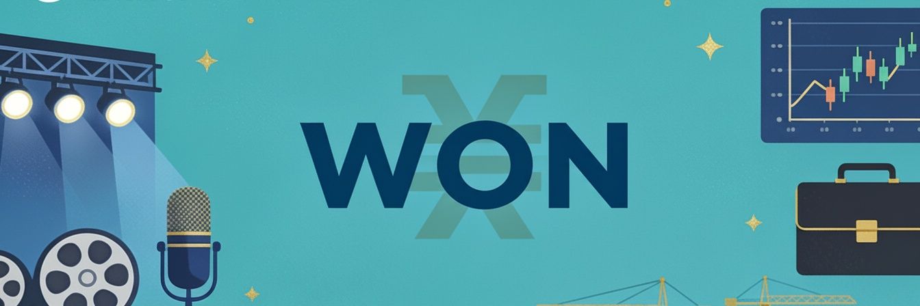 WONsignal :) banner