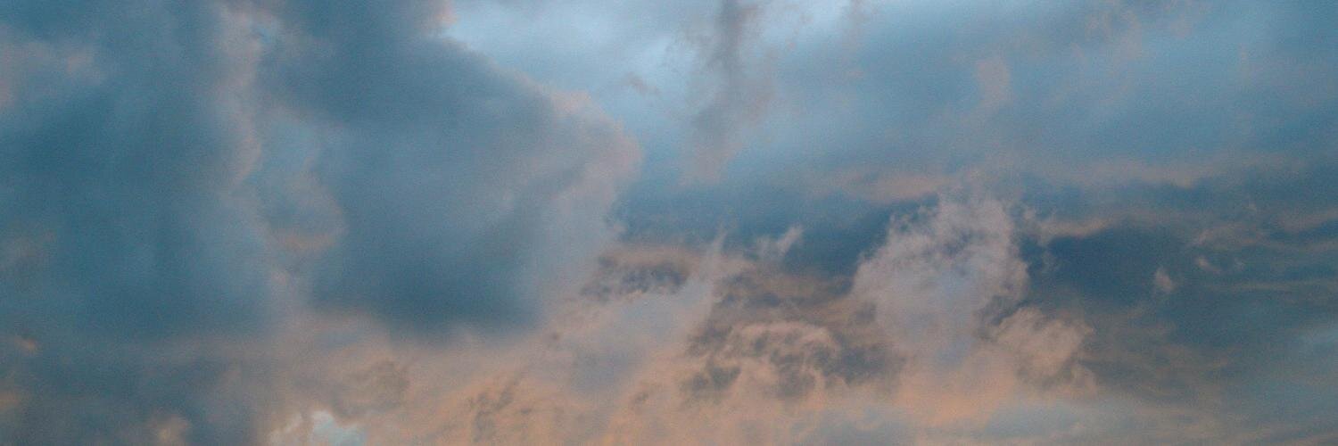 maijamik's profile banner image
