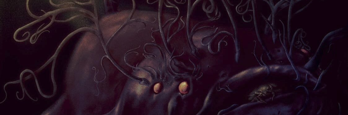angiegmusic's profile banner image