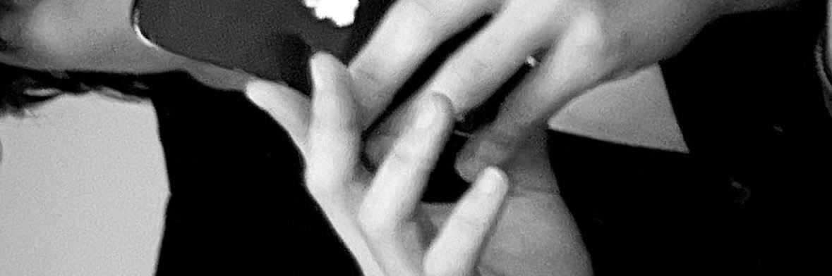 alala830's profile banner image