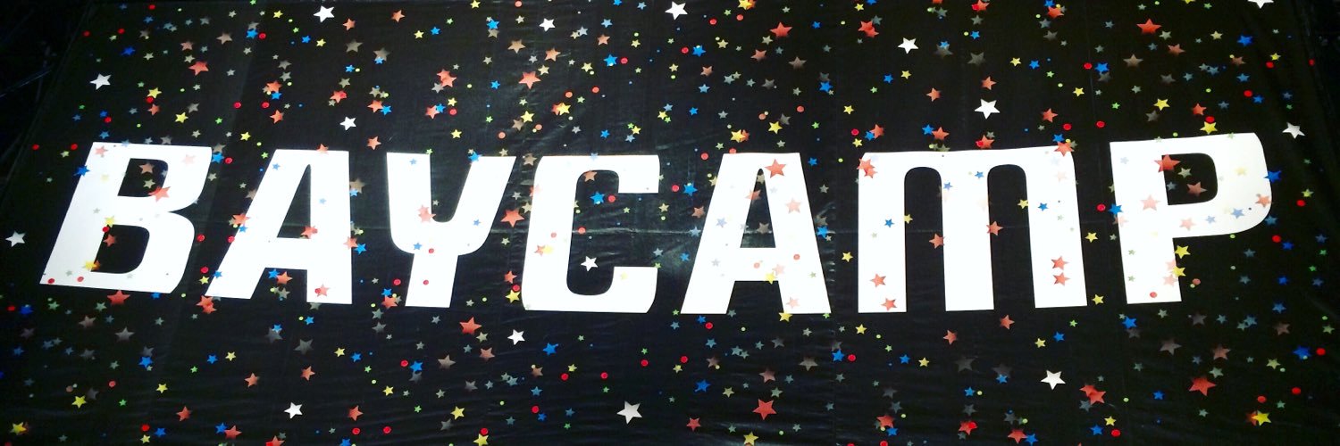 violet__24's profile banner image