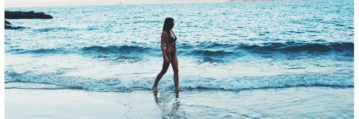 Manriique's profile banner image