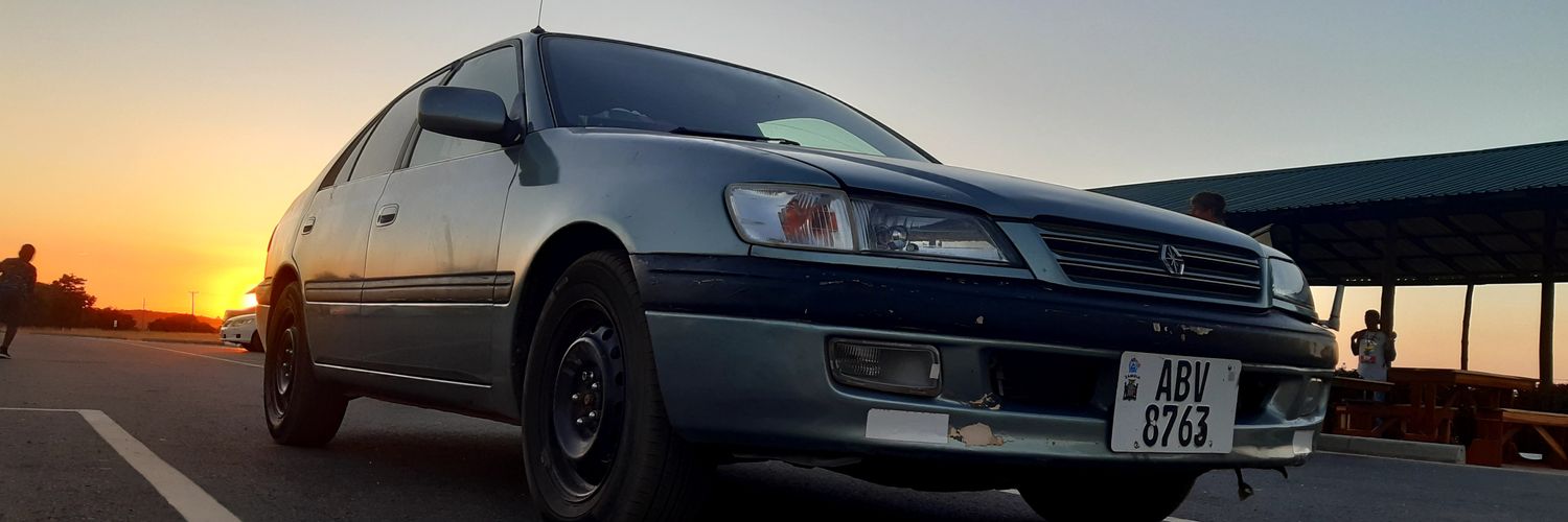 I_am_Tippy's profile banner image