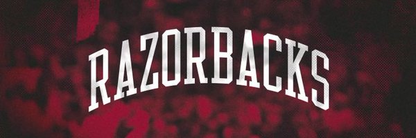 CoachCalArk Profile Banner