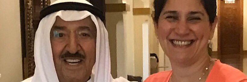 intisaralsabah's profile banner image