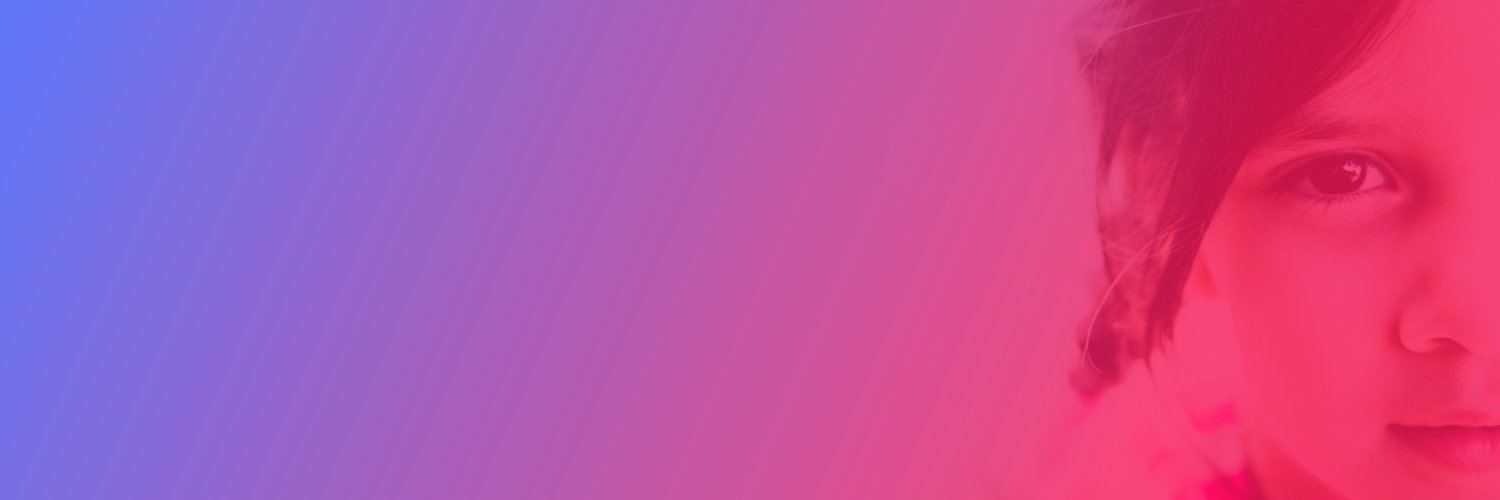 Vanessa Kroll Bennett banner