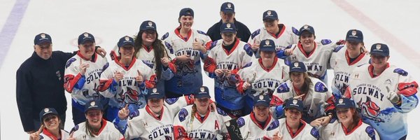 SharksLadies Profile Banner