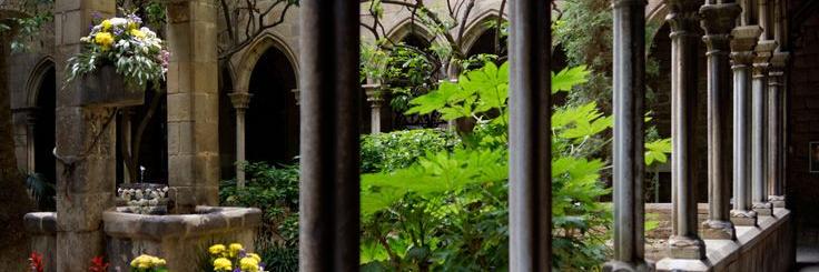 PARRÒQUIA SANTA ANNA banner