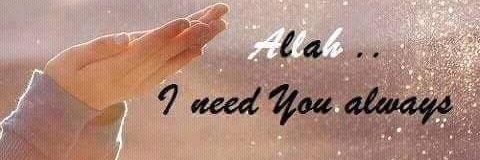 asadullah315's profile banner image