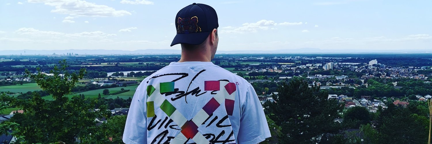 CSpecter7's profile banner image