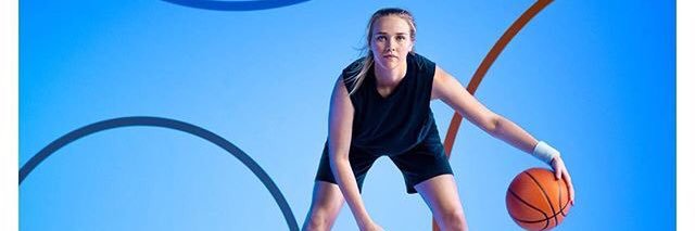 Micheftt's profile banner image