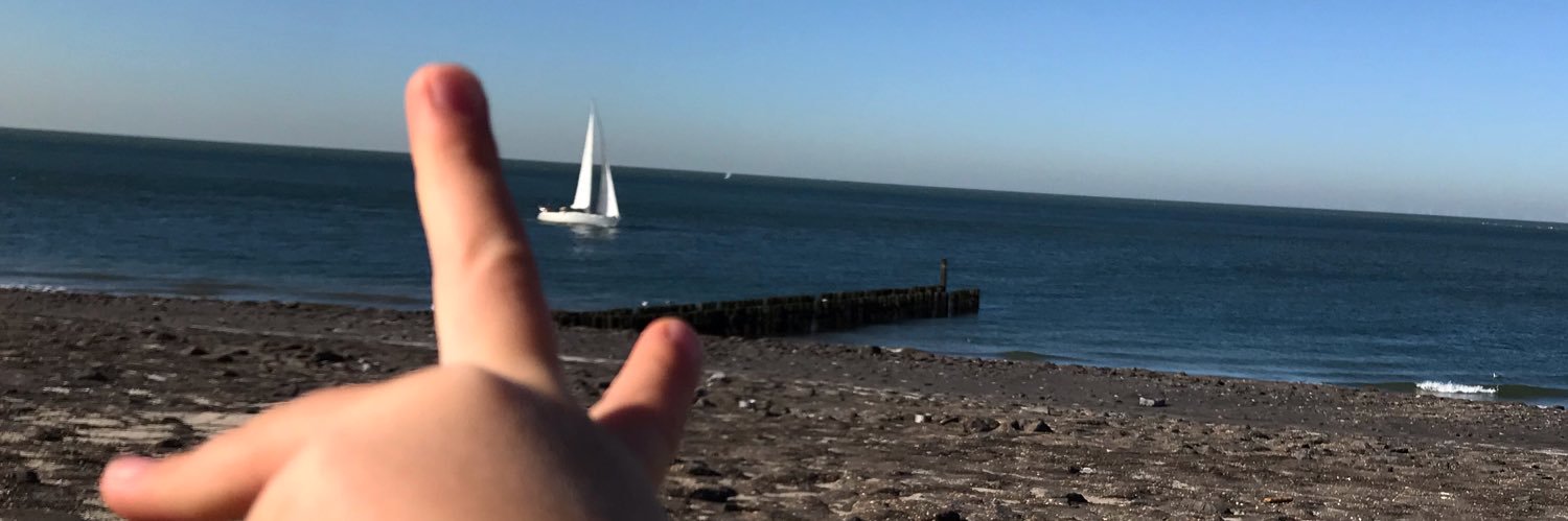 jmhennebert's profile banner image