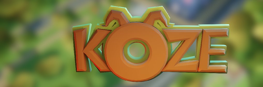 🦄Ligul🐍 banner