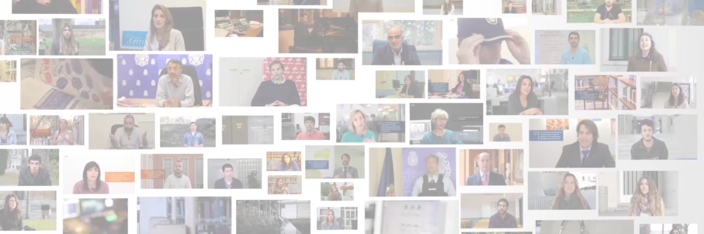 WorkinsideEsp's profile banner image