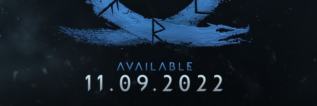 theslitz's profile banner image