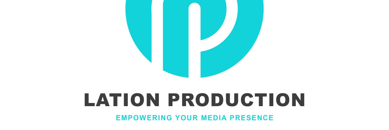 DjLation's profile banner image