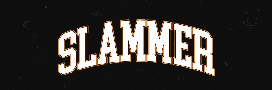 trey_riggs14's profile banner image
