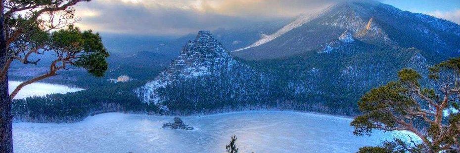 Василиса banner