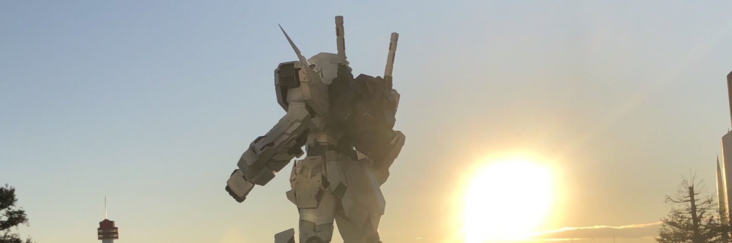 vf2003sms's profile banner image