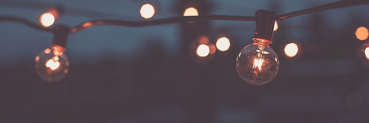 brokenstrings's profile banner image