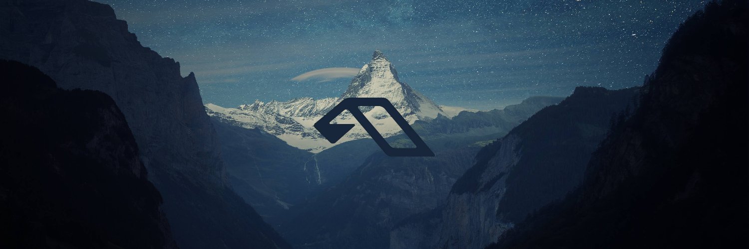 XeloXMusic's profile banner image