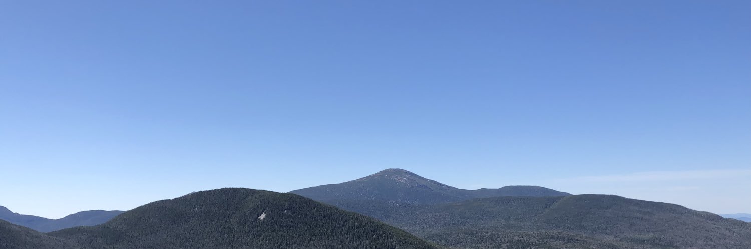ItsOdcy's profile banner image