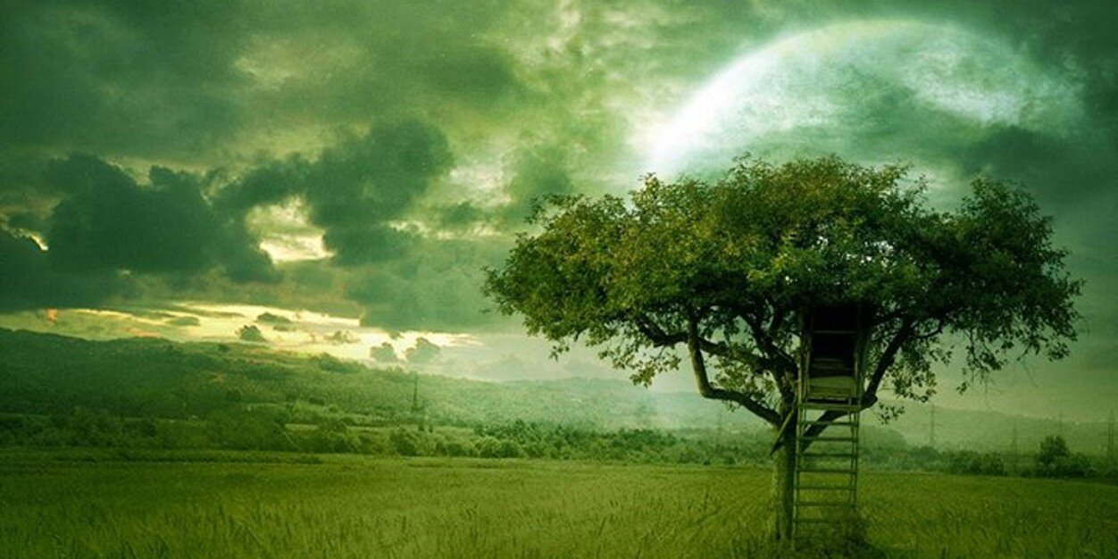 ChitikilaCh's profile banner image
