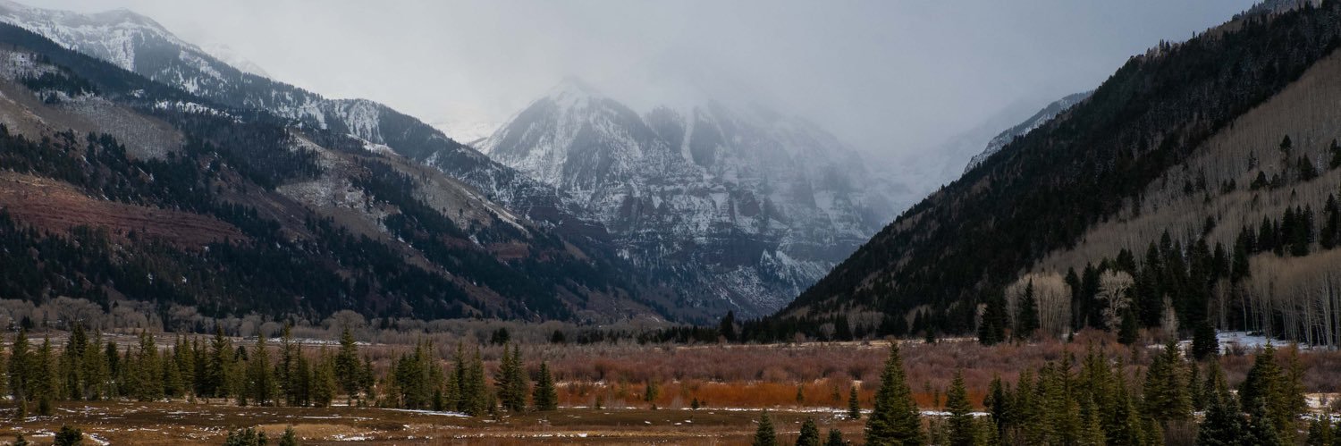 Nosbōh Vision banner