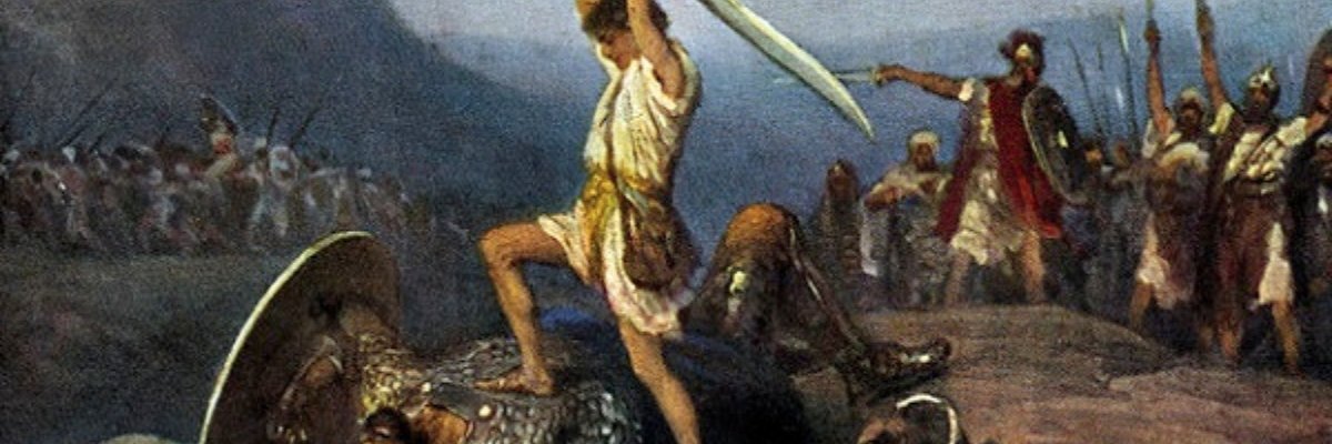 NewAngel40's profile banner image