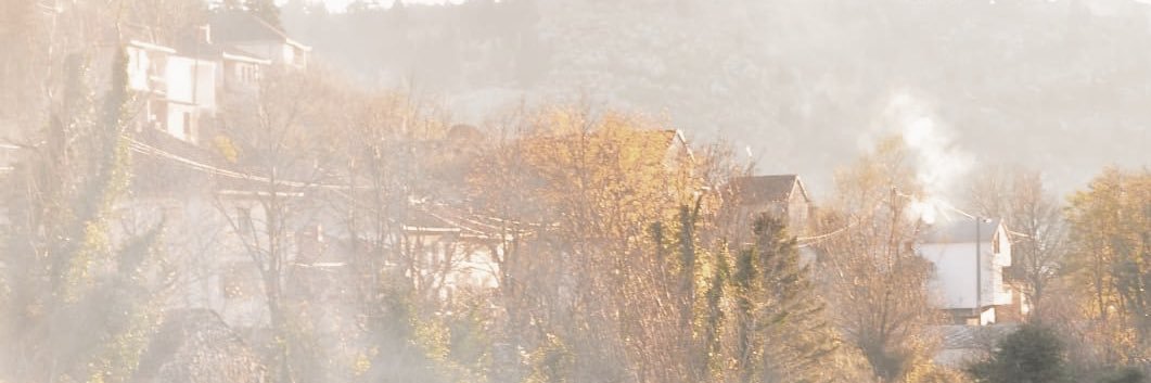 iremozdall's profile banner image