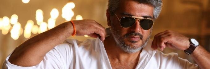 Actor_Aj's profile banner image
