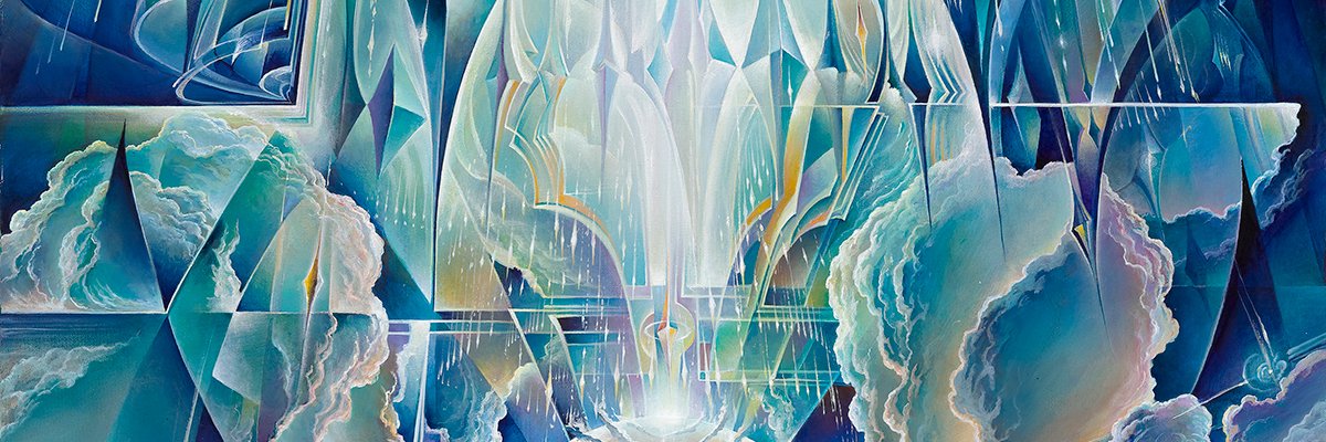 10000visions's profile banner image