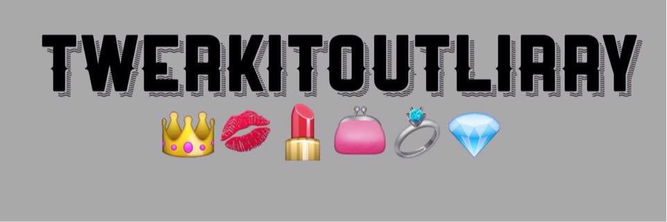 sparkzflyharry's profile banner image