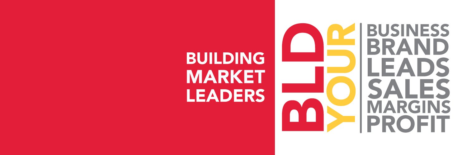 BLDMarketingInc's profile banner image
