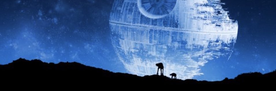 darth_deivid's profile banner image