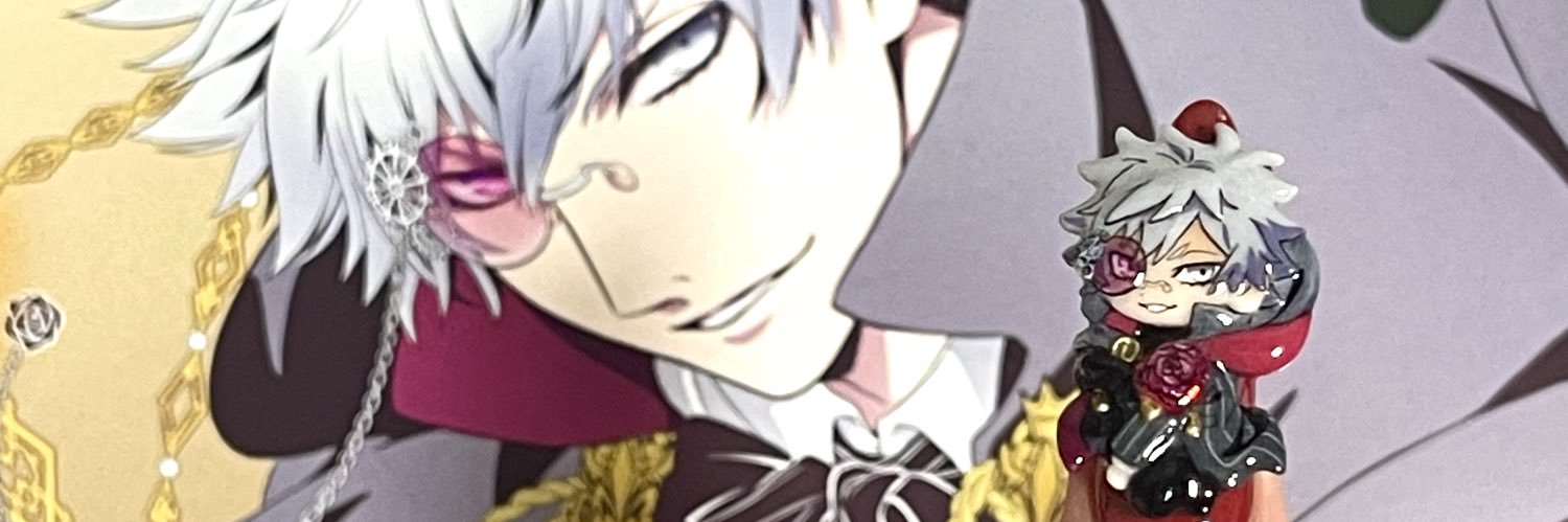 masu0308toki's profile banner image