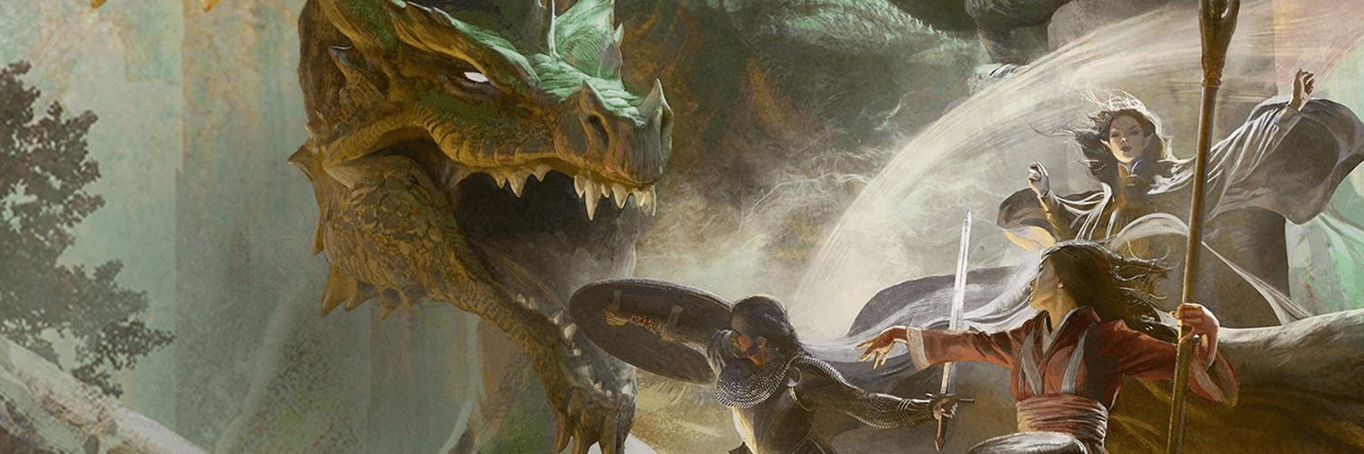 SaveOrDice's profile banner image