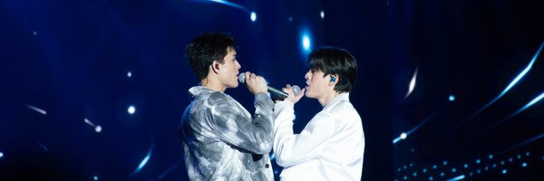 ononlyo Profile Banner