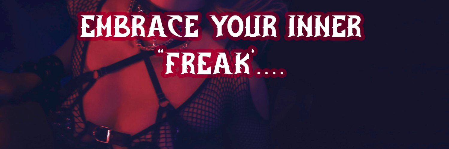 terrorparade1's profile banner image