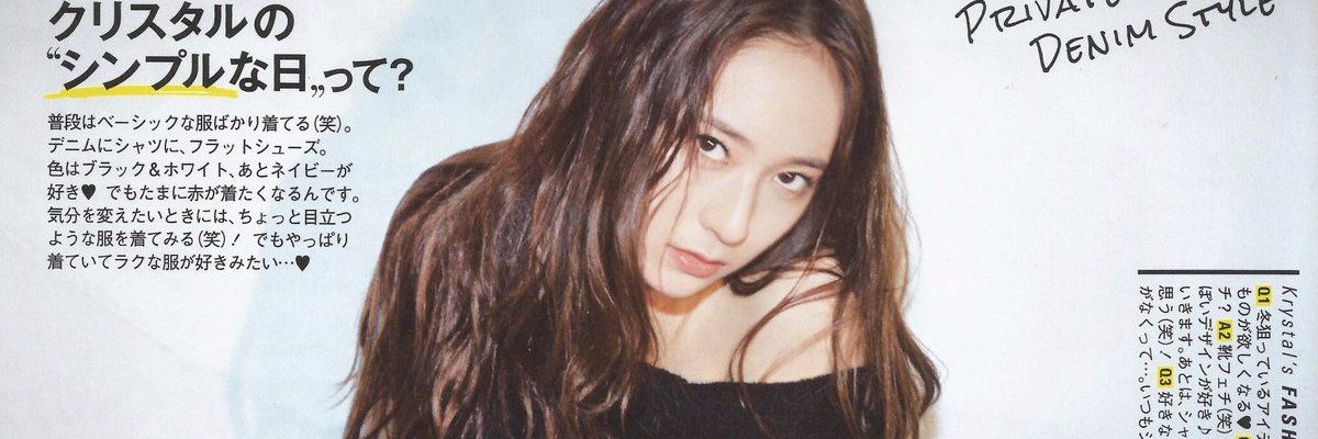 kkamkj's profile banner image