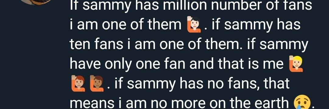 immasamurai's profile banner image