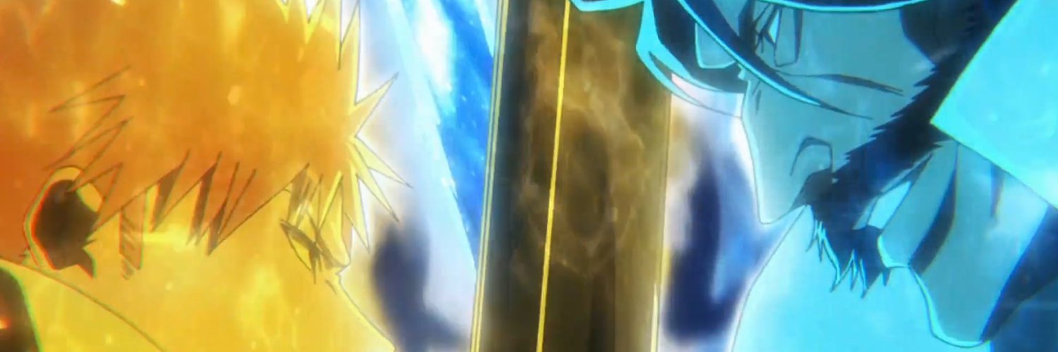 diegomzpz's profile banner image