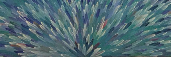 kaetikins Profile Banner