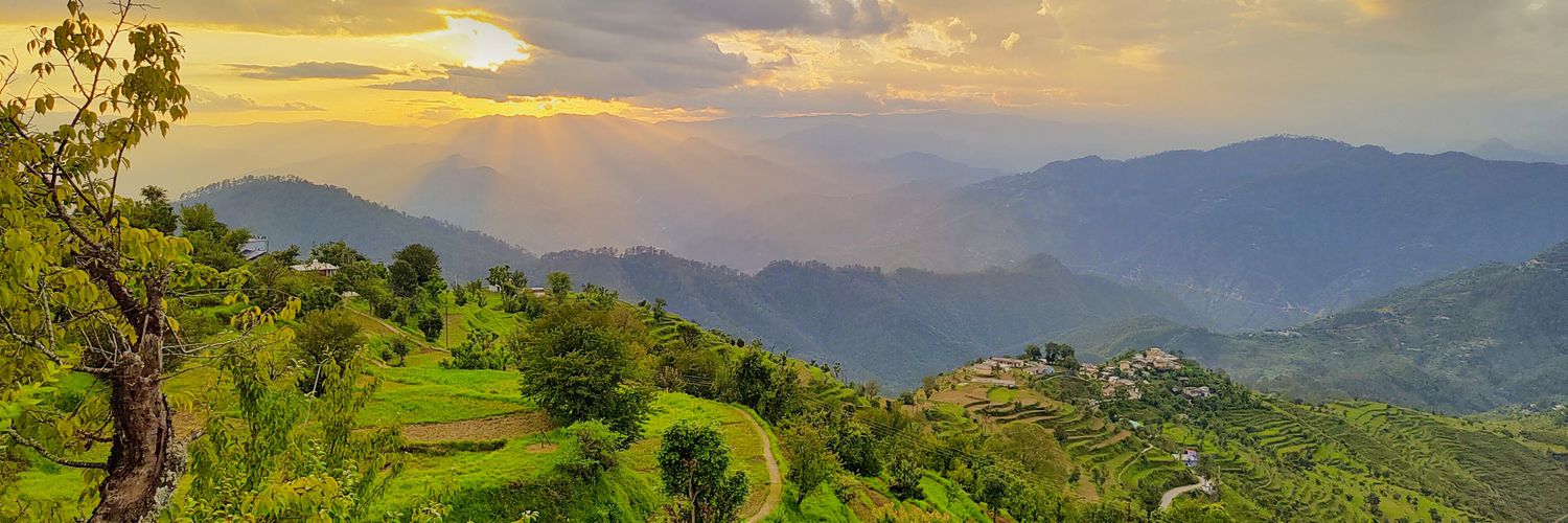 manishjoshi776's profile banner image